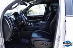 Used 2022 Ram 1500 TRX Crew Cab 4x4, Pickup for sale #50896 - photo 16