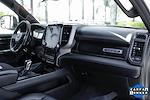 Used 2022 Ram 1500 TRX Crew Cab 4x4, Pickup for sale #50896 - photo 43