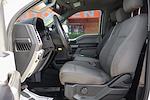 Used 2017 Ford F-350 XLT Crew Cab 4x4, Service Truck for sale #50943A - photo 18