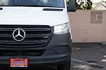 Used 2021 Mercedes-Benz Sprinter 2500 RWD, Empty Cargo Van for sale #50949 - photo 5