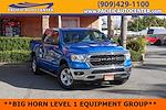 Used 2023 Ram 1500 Lone Star Crew Cab 4x4, Pickup for sale #50954 - photo 3