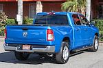 Used 2023 Ram 1500 Lone Star Crew Cab 4x4, Pickup for sale #50954 - photo 10