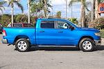 Used 2023 Ram 1500 Lone Star Crew Cab 4x4, Pickup for sale #50954 - photo 11