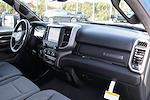 Used 2023 Ram 1500 Lone Star Crew Cab 4x4, Pickup for sale #50954 - photo 35