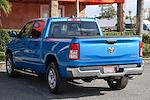 Used 2023 Ram 1500 Lone Star Crew Cab 4x4, Pickup for sale #50954 - photo 2