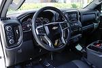 2022 Chevrolet Silverado 2500 Crew Cab 4x4, Pickup for sale #50959 - photo 18