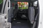 2022 Chevrolet Silverado 2500 Crew Cab 4x4, Pickup for sale #50959 - photo 35