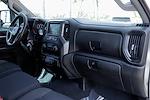 2022 Chevrolet Silverado 2500 Crew Cab 4x4, Pickup for sale #50959 - photo 39