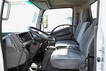 Used 2022 Isuzu NRR Regular Cab 4x2, Box Truck for sale #50997 - photo 23