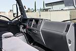 Used 2022 Isuzu NRR Regular Cab 4x2, Box Truck for sale #50997 - photo 30