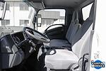 Used 2020 Isuzu NPR-XD Regular Cab 4x2, Box Truck for sale #50999 - photo 20
