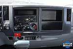 Used 2020 Isuzu NPR-XD Regular Cab 4x2, Box Truck for sale #50999 - photo 25