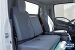 Used 2020 Isuzu NPR-XD Regular Cab 4x2, Box Truck for sale #50999 - photo 27