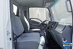 Used 2020 Isuzu NPR-XD Regular Cab 4x2, Box Truck for sale #50999 - photo 29