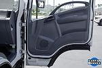Used 2020 Isuzu NPR-XD Regular Cab 4x2, Box Truck for sale #50999 - photo 31