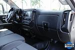 Used 2021 Chevrolet Silverado 5500 Work Truck Regular Cab 4x4, Service Truck for sale #51010 - photo 32