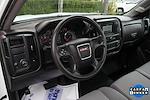 Used 2018 GMC Sierra 1500 Base Regular Cab 4x2, Service Truck for sale #51022 - photo 17
