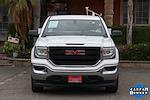 Used 2018 GMC Sierra 1500 Base Regular Cab 4x2, Service Truck for sale #51022 - photo 5