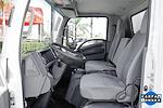 Used 2020 Isuzu NRR Regular Cab 4x2, Service Truck for sale #51029 - photo 24