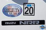 Used 2020 Isuzu NRR Regular Cab 4x2, Service Truck for sale #51029 - photo 51