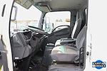 Used 2020 Isuzu NRR Regular Cab 4x2, Service Truck for sale #51033 - photo 20