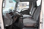 Used 2020 Isuzu NRR Regular Cab 4x2, Service Utility Van for sale #51034 - photo 20