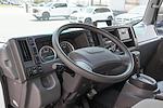 Used 2020 Isuzu NRR Regular Cab 4x2, Service Utility Van for sale #51034 - photo 21