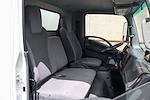 Used 2020 Isuzu NRR Regular Cab 4x2, Service Utility Van for sale #51034 - photo 28