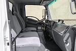 Used 2020 Isuzu NRR Regular Cab 4x2, Service Utility Van for sale #51034 - photo 29