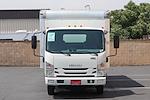 Used 2020 Isuzu NRR Regular Cab 4x2, Service Utility Van for sale #51034 - photo 4