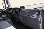 Used 2020 Isuzu NRR Regular Cab 4x2, Service Utility Van for sale #51034 - photo 30