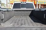 Used 2020 Ram 2500 Limited Crew Cab 4x4, Pickup for sale #51051 - photo 11