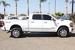 Used 2020 Ram 2500 Limited Crew Cab 4x4, Pickup for sale #51051 - photo 12