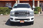 Used 2020 Ram 2500 Limited Crew Cab 4x4, Pickup for sale #51051 - photo 4