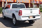 Used 2020 Ram 2500 Limited Crew Cab 4x4, Pickup for sale #51051 - photo 9