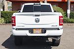 Used 2020 Ram 2500 Limited Crew Cab 4x4, Pickup for sale #51051 - photo 10