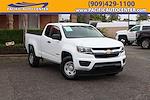 2016 Chevrolet Colorado Extended Cab SRW 4x2, Pickup for sale #51056 - photo 3