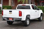 2016 Chevrolet Colorado Extended Cab SRW 4x2, Pickup for sale #51056 - photo 2