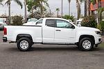 2016 Chevrolet Colorado Extended Cab SRW 4x2, Pickup for sale #51056 - photo 11
