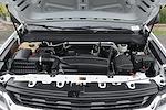 2016 Chevrolet Colorado Extended Cab SRW 4x2, Pickup for sale #51056 - photo 12