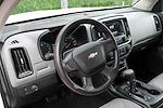 2016 Chevrolet Colorado Extended Cab SRW 4x2, Pickup for sale #51056 - photo 19