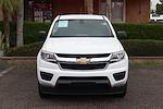 2016 Chevrolet Colorado Extended Cab SRW 4x2, Pickup for sale #51056 - photo 4