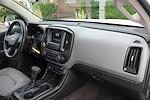 2016 Chevrolet Colorado Extended Cab SRW 4x2, Pickup for sale #51056 - photo 32