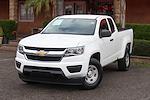 2016 Chevrolet Colorado Extended Cab SRW 4x2, Pickup for sale #51056 - photo 5