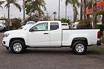 2016 Chevrolet Colorado Extended Cab SRW 4x2, Pickup for sale #51056 - photo 6