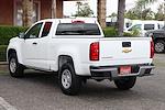 2016 Chevrolet Colorado Extended Cab SRW 4x2, Pickup for sale #51056 - photo 7