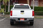 2016 Chevrolet Colorado Extended Cab SRW 4x2, Pickup for sale #51056 - photo 8