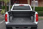 2016 Chevrolet Colorado Extended Cab SRW 4x2, Pickup for sale #51056 - photo 10