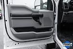 2020 Ford F-550 Regular Cab DRW 4x2, Contractor Truck for sale #51075 - photo 16