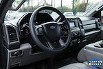 2020 Ford F-550 Regular Cab DRW 4x2, Contractor Truck for sale #51075 - photo 19